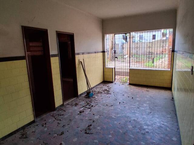 #4054 - Duplex para Locação em São Pedro da Aldeia - RJ - 2