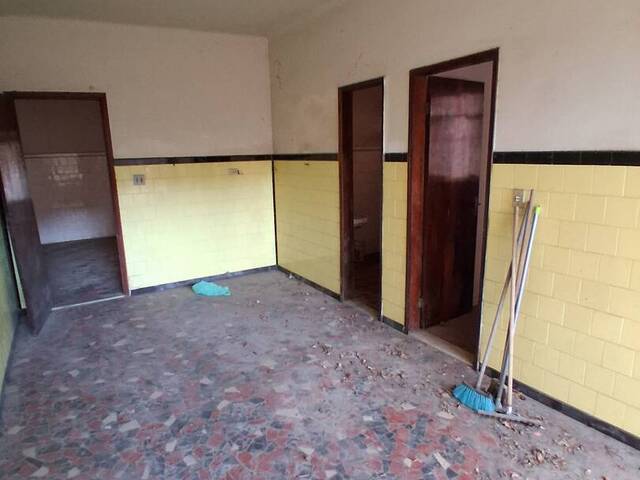 #4054 - Duplex para Locação em São Pedro da Aldeia - RJ - 3