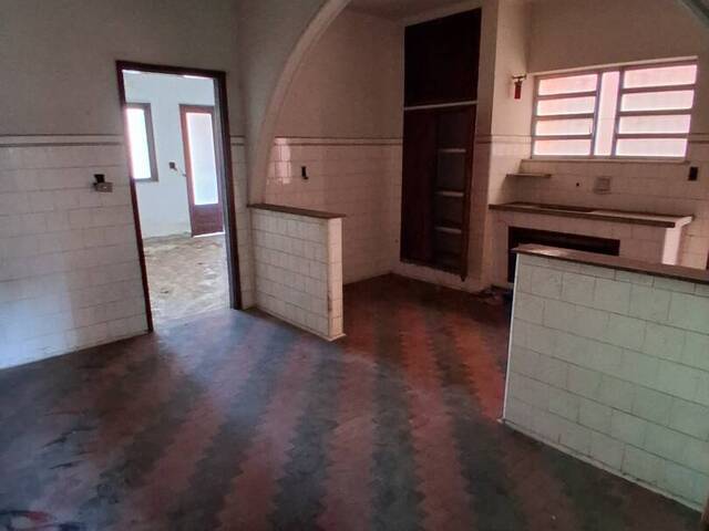 #4054 - Duplex para Locação em São Pedro da Aldeia - RJ - 1