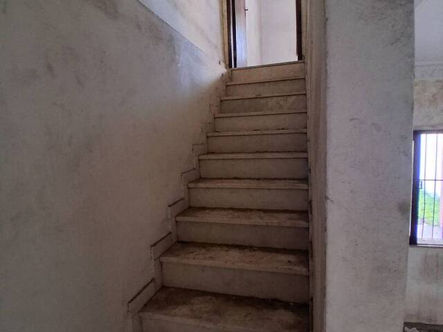 Duplex para Locação em São Pedro da Aldeia - 4