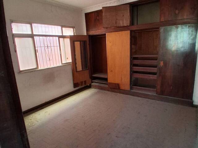 Duplex para Locação em São Pedro da Aldeia - 5