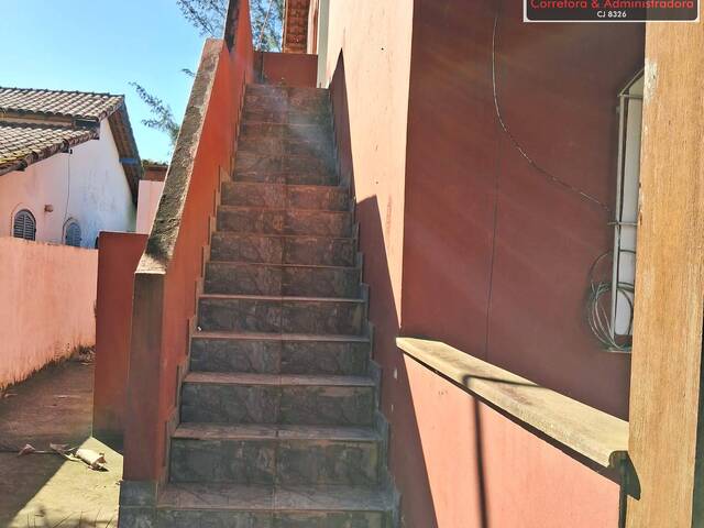 #4050 - Apartamento para Venda em São Pedro da Aldeia - RJ - 3