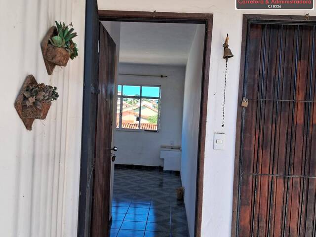Apartamento para Venda em São Pedro da Aldeia - 5