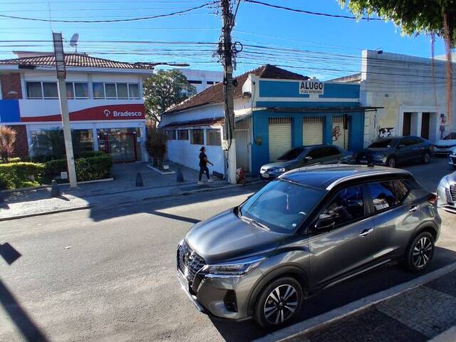 #4055 - Prédio Comercial para Locação em São Pedro da Aldeia - RJ - 1