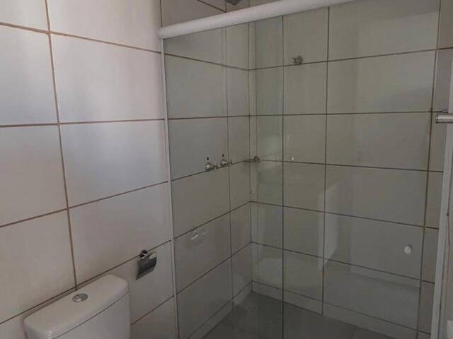 #4056 - Apartamento para Locação em São Pedro da Aldeia - RJ - 3