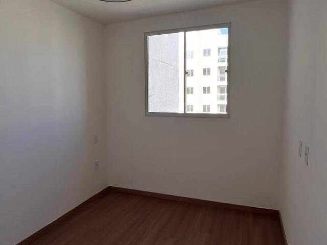 Apartamento para Locação em São Pedro da Aldeia - 4