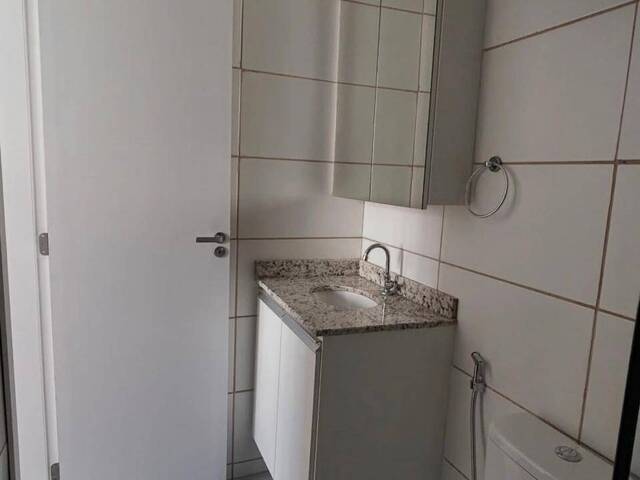 Apartamento para Locação em São Pedro da Aldeia - 5