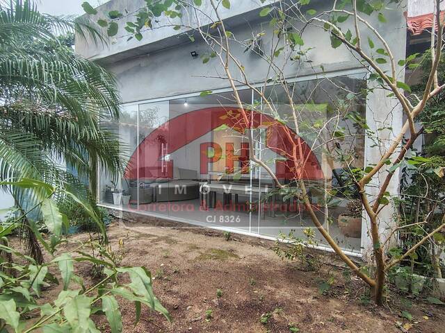Casa em Condomínio para Venda em São Pedro da Aldeia - 2