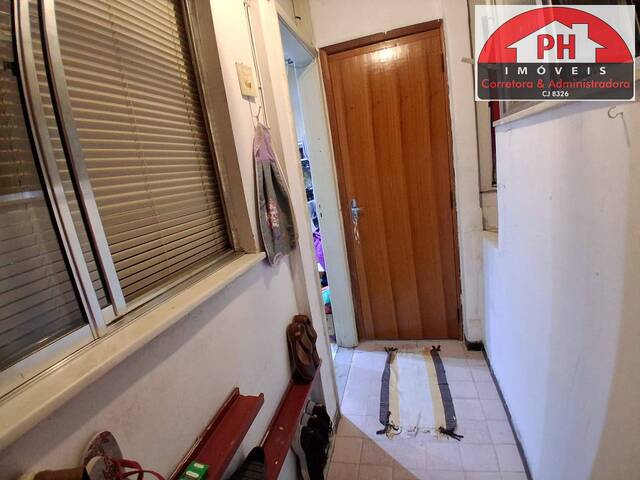 #4060 - Apartamento para Venda em Niterói - RJ - 3