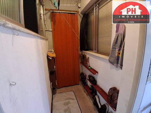 Apartamento para Venda em Niterói - 4