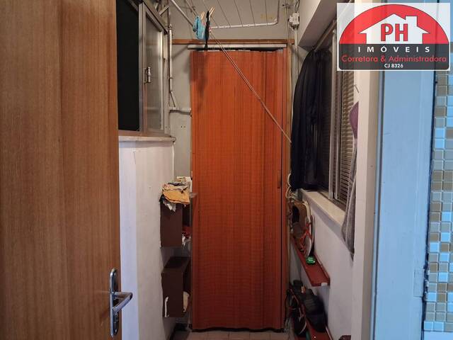 Apartamento para Venda em Niterói - 5