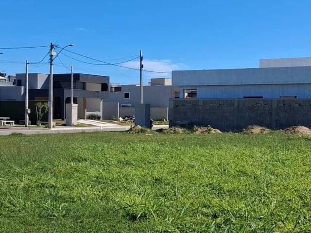 Terreno para Venda em São Pedro da Aldeia - 3