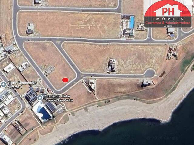 Terreno para Venda em São Pedro da Aldeia - 2