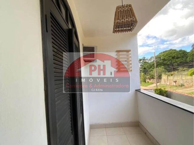 #4068 - Apartamento para Venda em São Pedro da Aldeia - RJ - 2