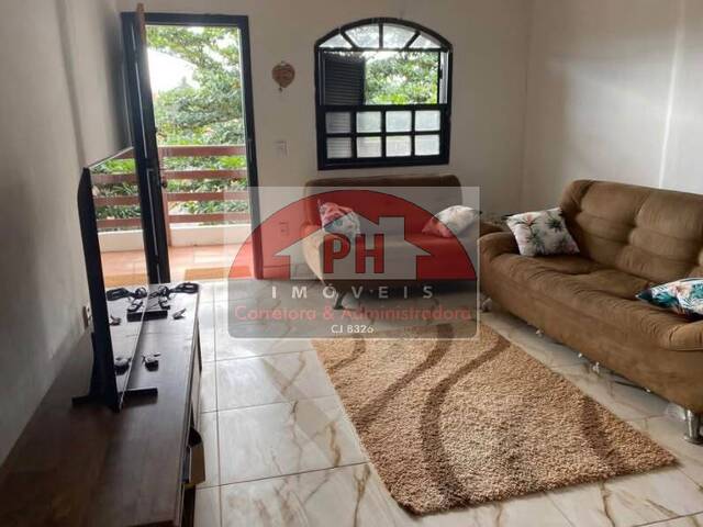 Apartamento para Venda em São Pedro da Aldeia - 4