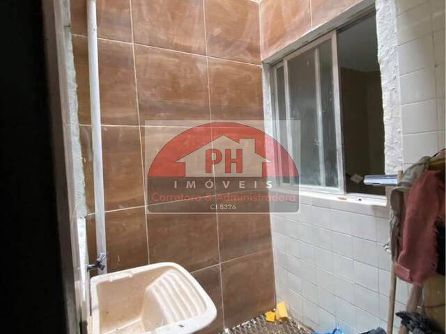 Apartamento para Venda em São Pedro da Aldeia - 5