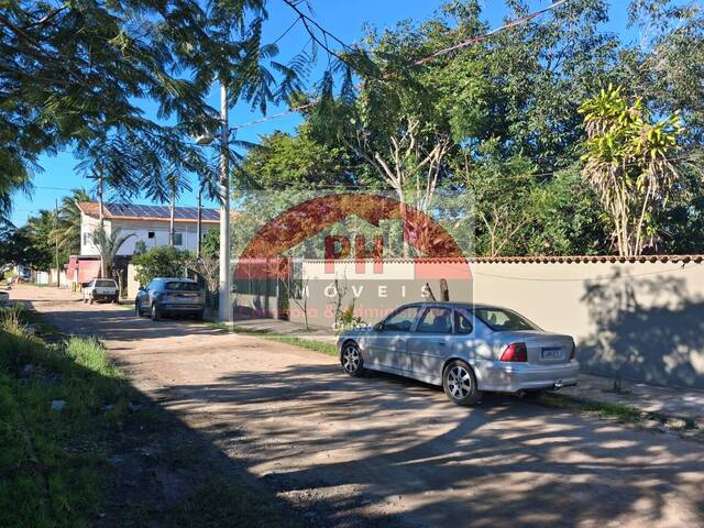 Casa Independente para Venda em São Pedro da Aldeia - 2