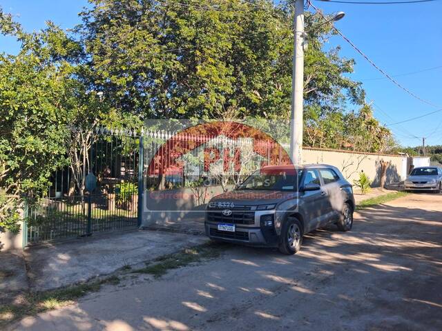 Casa Independente para Venda em São Pedro da Aldeia - 4