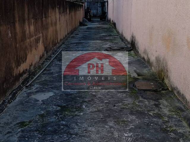 #4077 - Apartamento para Locação em São Pedro da Aldeia - RJ - 2