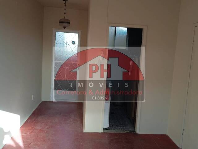 #4077 - Apartamento para Locação em São Pedro da Aldeia - RJ - 1