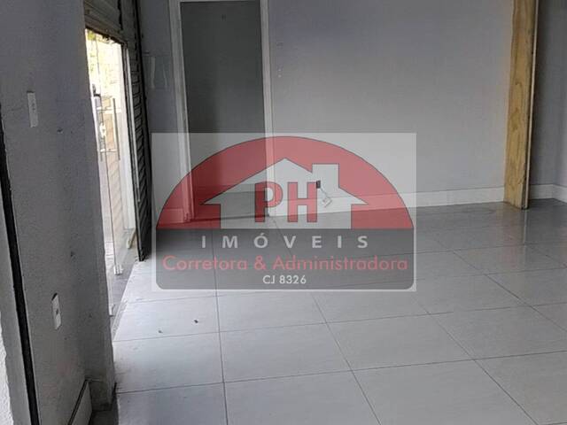 Loja para Locação em São Pedro da Aldeia - 4