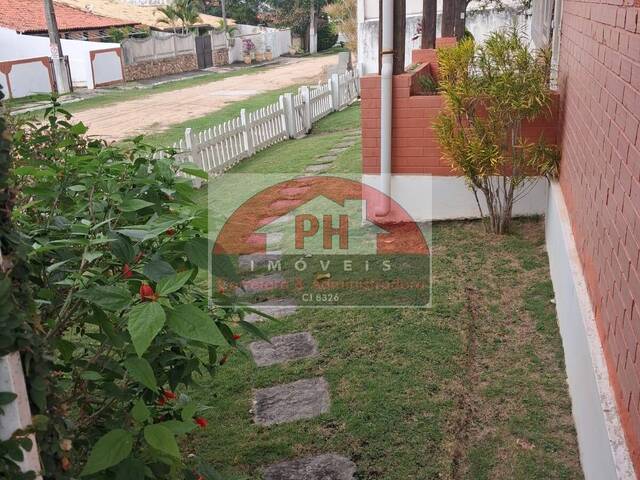 Casa em Condomínio para Venda em São Pedro da Aldeia - 3