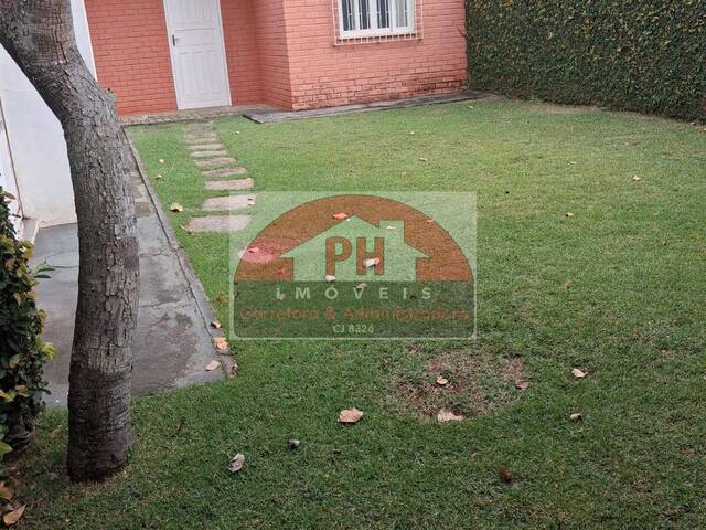 Casa em Condomínio para Venda em São Pedro da Aldeia - 5