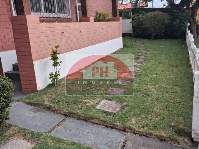 Casa em Condomínio para Venda em São Pedro da Aldeia - 2