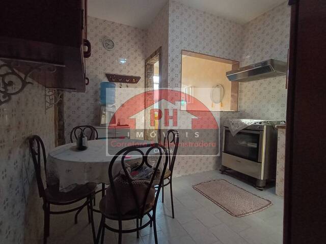 #4053 - Apartamento para Locação em São Pedro da Aldeia - RJ - 1