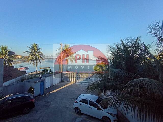 Apartamento para Venda em São Pedro da Aldeia - 4