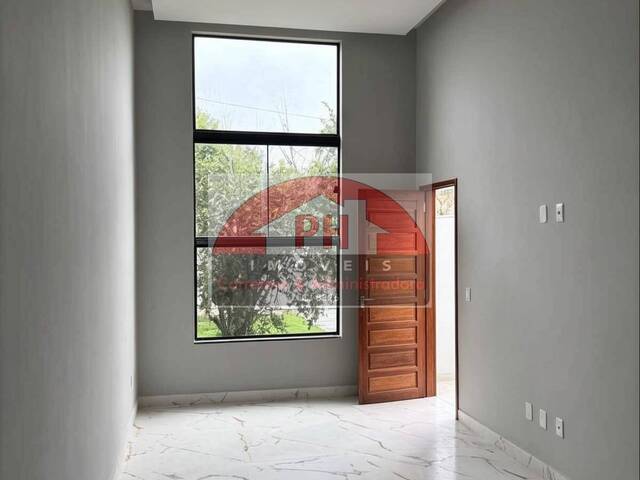 Casa Independente para Venda em São Pedro da Aldeia - 4