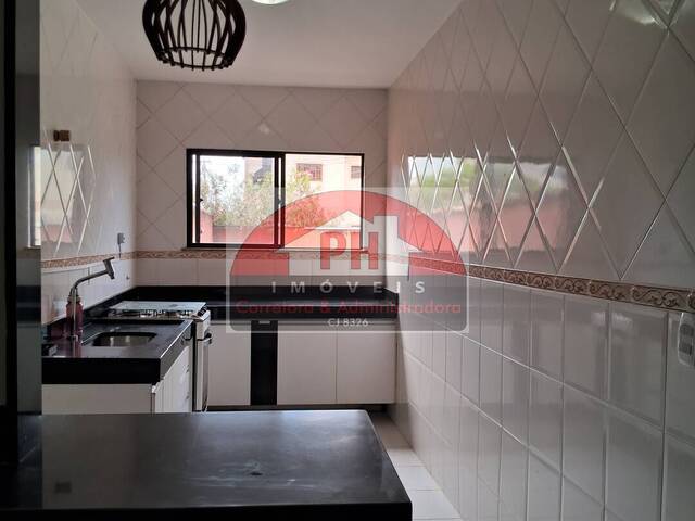 Apartamento para Venda em São Pedro da Aldeia - 5