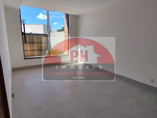 Casa Independente para Venda em São Pedro da Aldeia - 3