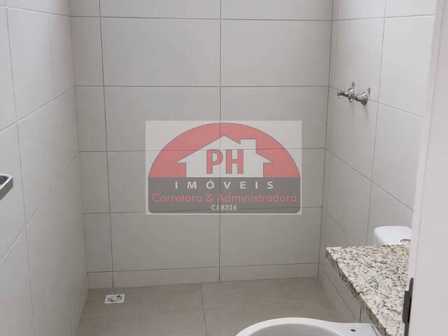 #4089 - Apartamento para Locação em São Pedro da Aldeia - RJ - 3