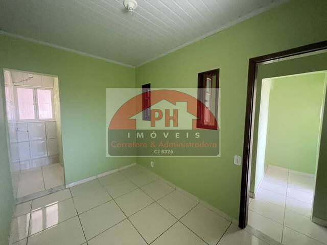 Apartamento para Venda em São Pedro da Aldeia - 4