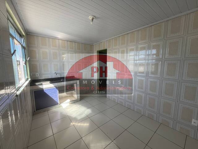 Apartamento para Venda em São Pedro da Aldeia - 5