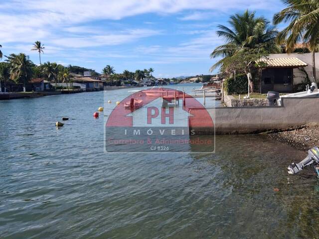 Casa Independente para Venda em Cabo Frio - 5
