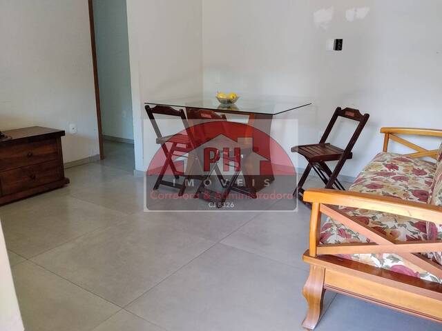 #4097 - Casa Independente para Venda em São Pedro da Aldeia - RJ - 2