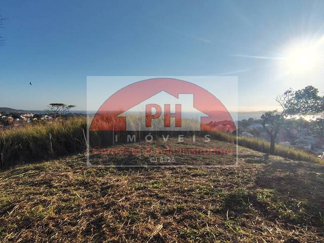 Terreno para Venda em São Pedro da Aldeia - 5