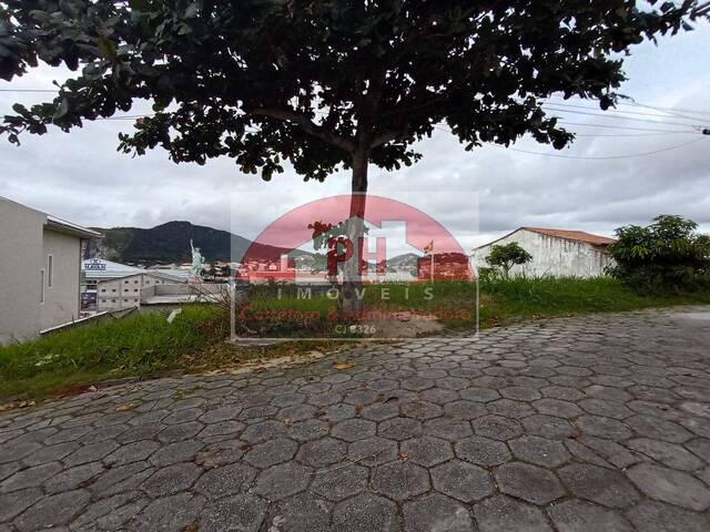 Terreno em Condomínio para Venda em São Pedro da Aldeia - 5