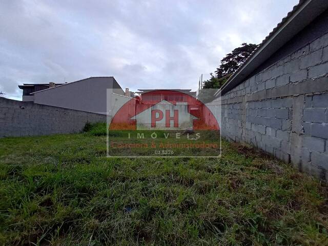Terreno em Condomínio para Venda em São Pedro da Aldeia - 5