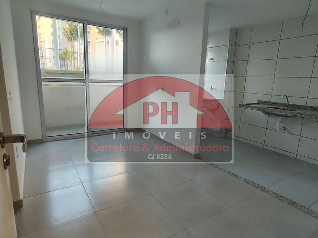 #4108 - Apartamento para Venda em São Pedro da Aldeia - RJ
