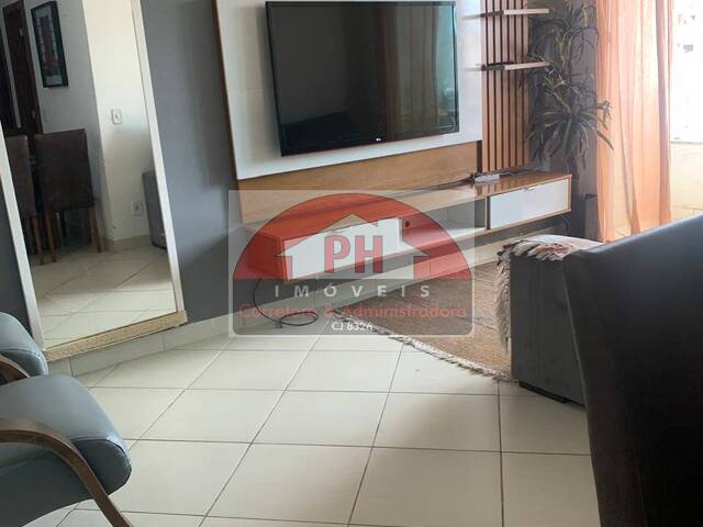 Apartamento para Venda em Arraial do Cabo - 4