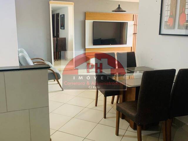 Apartamento para Venda em Arraial do Cabo - 5