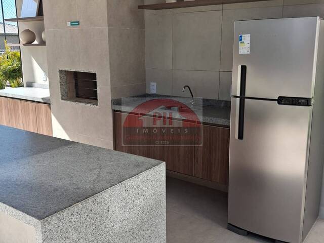 #4114 - Apartamento para Locação em São Pedro da Aldeia - RJ