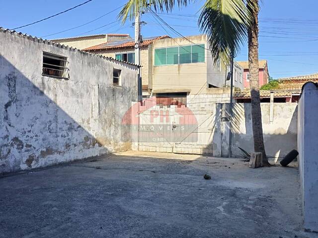 Casa Independente para Venda em São Pedro da Aldeia - 4