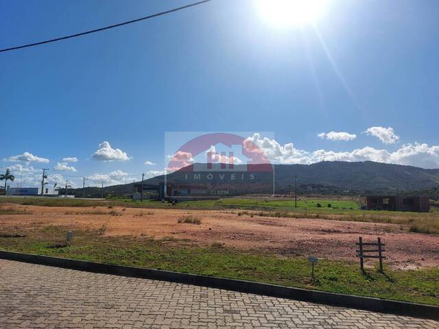 Terreno em Condomínio para Venda em São Pedro da Aldeia - 4