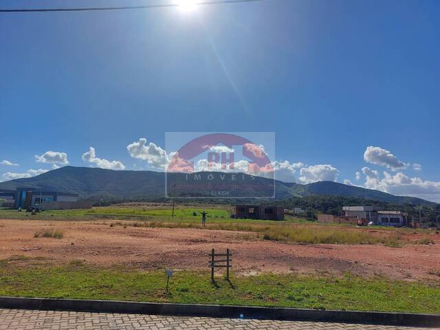 Terreno em Condomínio para Venda em São Pedro da Aldeia - 5