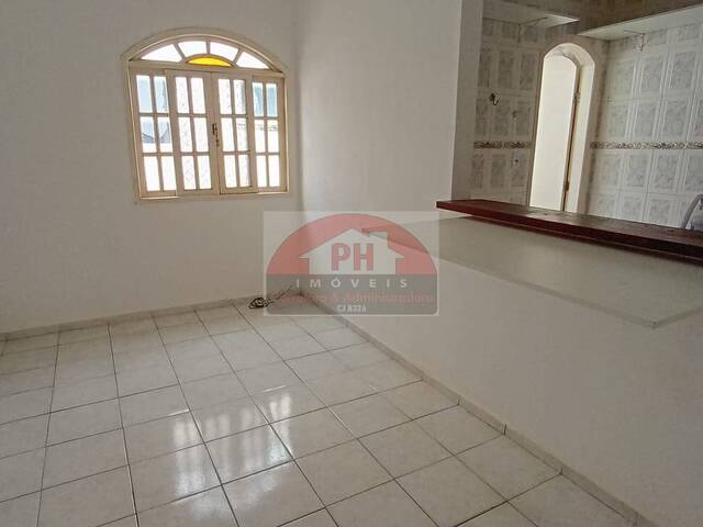 Apartamento para Venda em São Pedro da Aldeia - 5