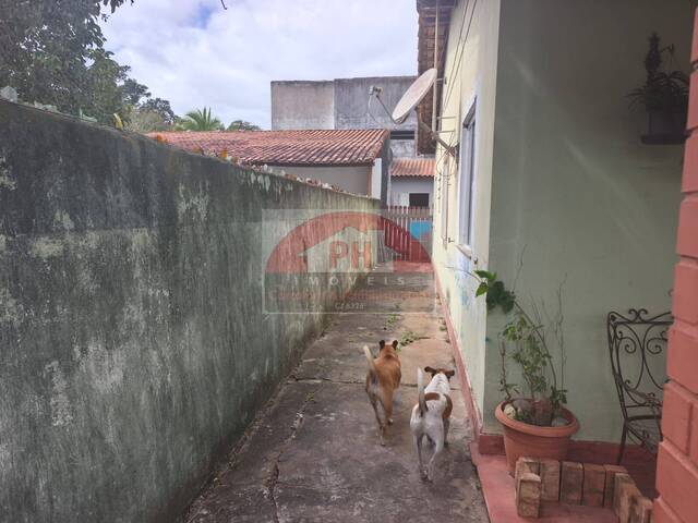 Casa Independente para Venda em São Pedro da Aldeia - 5